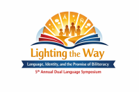 5th Annual Dual Language Virtual Symposium
